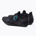 Scarpa da strada UYN Naked Carbon nero/blu per uomo 3