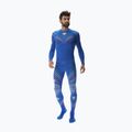Maglia termica da uomo UYN Natyon 3.0 italy 2