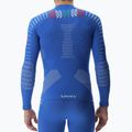 Maglia termica da uomo UYN Natyon 3.0 italy 3