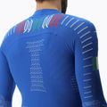 Maglia termica da uomo UYN Natyon 3.0 italy 5