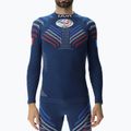 Maglia termica da uomo UYN Natyon 3.0 france