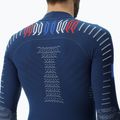 Maglia termica da uomo UYN Natyon 3.0 france 4