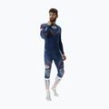 Maglia termica da uomo UYN Natyon 3.0 france 5