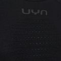 Maglia termica da uomo UYN Evolutyon Biotech black 11