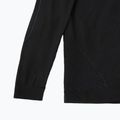 Maglia termica da uomo UYN Evolutyon Biotech black 12
