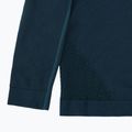Maglia termica da uomo UYN Evolutyon Biotech blue poseidon 6