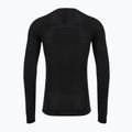 Maglia termica a maniche lunghe da uomo UYN Fusyon Biotech black 5