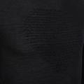 Maglia termica a maniche lunghe da uomo UYN Fusyon Biotech black 6