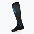 Calze da sci uomo UYN Ski Evo Race One black/blue 2