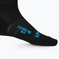 Calze da sci uomo UYN Ski Evo Race One black/blue 4