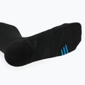 Calze da sci uomo UYN Ski Evo Race One black/blue 5