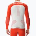Maglia termica da uomo UYN Natyon 3.0 poland 3