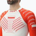 Maglia termica da uomo UYN Natyon 3.0 poland 4
