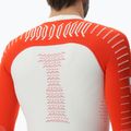 Maglia termica da uomo UYN Natyon 3.0 poland 5