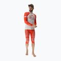 Maglia termica da uomo UYN Natyon 3.0 poland 2