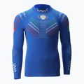 Maglia termica per bambini UYN Natyon 3.0 Junior Italy Turtle Neck italy