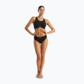 Mutande termiche da donna UYN Motyon Biotech Slip black beauty 2
