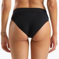 Mutande termiche da donna UYN Motyon Biotech Slip black beauty 3
