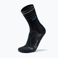 Calze da uomo UYN Biotrek Light black