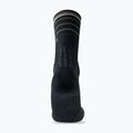 Calze da uomo UYN Biotrek Light black 3
