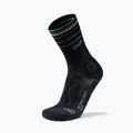 Calze da donna UYN Biotrek Light black