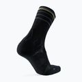 Calze da donna UYN Biotrek Light black 2