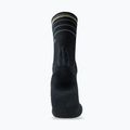 Calze da donna UYN Biotrek Light black 3
