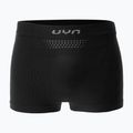 Boxer termici uomo UYN Motyon Biotech black beauty 3