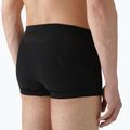 Boxer termici uomo UYN Motyon Biotech black beauty 6