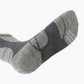 Calze da sci UYN Junior grigio 5