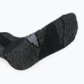 Calze da sci uomo UYN Ski Cross Country One Bio black/anthracite 5