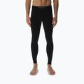 Pantaloni termici uomo Uyn Elevatyon Biomorph black