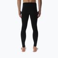 Pantaloni termici uomo Uyn Elevatyon Biomorph black 3