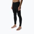 Pantaloni termici uomo Uyn Elevatyon Biomorph black 4
