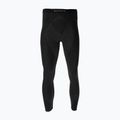 Pantaloni termici uomo Uyn Elevatyon Biomorph black 6