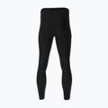 Pantaloni termici uomo Uyn Elevatyon Biomorph black 7