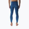 Pantaloni termici uomo Uyn Elevatyon Biomorph blue atoll 3