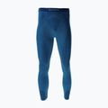 Pantaloni termici uomo Uyn Elevatyon Biomorph blue atoll 6