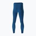 Pantaloni termici uomo Uyn Elevatyon Biomorph blue atoll 7