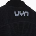 Maglia termica da donna a manica lunga UYN Elevation Biomorph Turtle Neck black 10