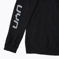 Maglia termica da donna a manica lunga UYN Elevation Biomorph Turtle Neck black 11