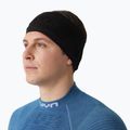 Fascia per la testa Uyn Parietal Biomorph black 3