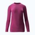 Maglia termica da donna UYN Evolutyon Biotech berry 8