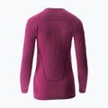 Maglia termica da donna UYN Evolutyon Biotech berry 9