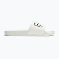 EA7 Infradito Emporio Armani Water Sports Visibility bianco 2