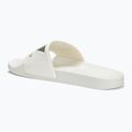 EA7 Infradito Emporio Armani Water Sports Visibility bianco 3