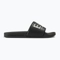 EA7 Infradito Emporio Armani Water Sports Visibility nero 2