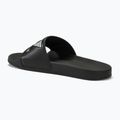 EA7 Infradito Emporio Armani Water Sports Visibility nero 3