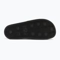EA7 Infradito Emporio Armani Water Sports Visibility nero 4