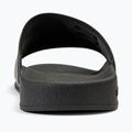 EA7 Infradito Emporio Armani Water Sports Visibility nero 6
